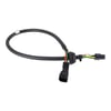 Husqvarna Robotic Lawnmower Wiring Assy - Image 7