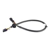 Husqvarna Robotic Lawnmower Wiring Assy - Image 8
