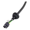 Husqvarna Robotic Lawnmower Wiring Assy - Image 9