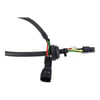 Husqvarna Robotic Lawnmower Wiring Assy - Image 10