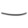Husqvarna Robotic Lawnmower Wiring Assy - Image 11