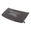Husqvarna Robotic Lawnmower Hood - Image 1