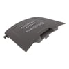 Husqvarna Robotic Lawnmower Hood - Image 2