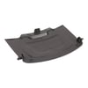 Husqvarna Robotic Lawnmower Hood - Image 3