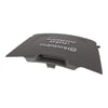 Husqvarna Robotic Lawnmower Hood - Image 4