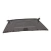 Husqvarna Robotic Lawnmower Hood - Image 5
