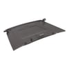 Husqvarna Robotic Lawnmower Hood - Image 6