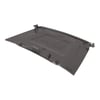 Husqvarna Robotic Lawnmower Hood - Image 7