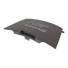 Husqvarna Robotic Lawnmower Hood - Image 8