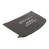 Husqvarna Robotic Lawnmower Hood - Image 9