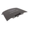 Husqvarna Robotic Lawnmower Hood - Image 10