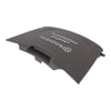Husqvarna Robotic Lawnmower Hood - Image 11