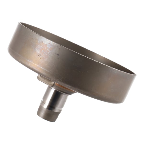 Clutch Drum