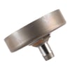 Husqvarna Trimmer Clutch Drum - Image 2