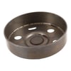 Husqvarna Trimmer Clutch Drum - Image 3