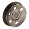 Husqvarna Trimmer Clutch Drum - Image 4