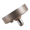 Husqvarna Trimmer Clutch Drum - Image 5