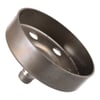 Husqvarna Trimmer Clutch Drum - Image 6