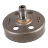 Husqvarna Trimmer Clutch Drum - Image 7