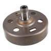 Husqvarna Trimmer Clutch Drum - Image 8
