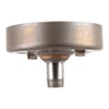 Husqvarna Trimmer Clutch Drum - Image 9