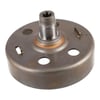Husqvarna Trimmer Clutch Drum - Image 10