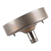 Husqvarna Trimmer Clutch Drum - Image 11