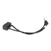 Husqvarna Trimmer Ignition Module Assy - Image 1