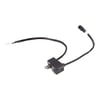 Husqvarna Trimmer Ignition Module Assy - Image 2