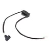 Husqvarna Trimmer Ignition Module Assy - Image 3