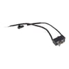 Husqvarna Trimmer Ignition Module Assy - Image 4