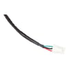 Husqvarna Trimmer Ignition Module Assy - Image 5