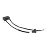 Husqvarna Trimmer Ignition Module Assy - Image 6