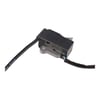 Husqvarna Trimmer Ignition Module Assy - Image 7