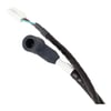 Husqvarna Trimmer Ignition Module Assy - Image 8