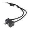 Husqvarna Trimmer Ignition Module Assy - Image 9