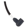 Husqvarna Trimmer Ignition Module Assy - Image 10
