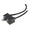 Husqvarna Trimmer Ignition Module Assy - Image 11