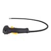McCulloch Trimmer Repair Kit - Image 2