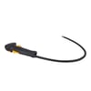 McCulloch Trimmer Repair Kit - Image 3