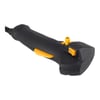 McCulloch Trimmer Repair Kit - Image 4