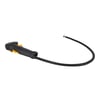 McCulloch Trimmer Repair Kit - Image 5