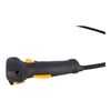 McCulloch Trimmer Repair Kit - Image 6