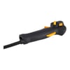 McCulloch Trimmer Repair Kit - Image 7