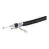 McCulloch Trimmer Repair Kit - Image 8