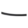 McCulloch Trimmer Repair Kit - Image 9