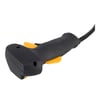 McCulloch Trimmer Repair Kit - Image 10