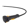 McCulloch Trimmer Repair Kit - Image 11