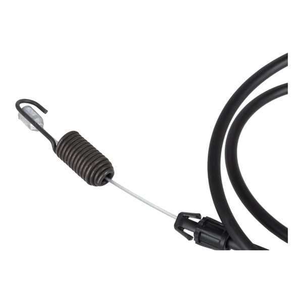 Cable