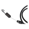McCulloch Trimmer Cable - Image 1